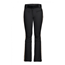 GOLDBERGH Pam Ski Pants