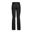 GOLDBERGH Pam Ski Pants