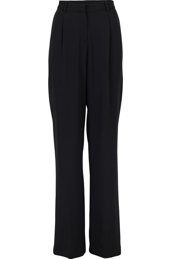 NEO NOIR Melfi Pants