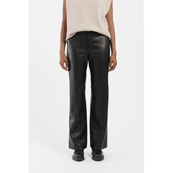 TWIST & TANGO Carlie Trousers