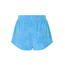 JUICY COUTURE Tamia Towelling Shorts