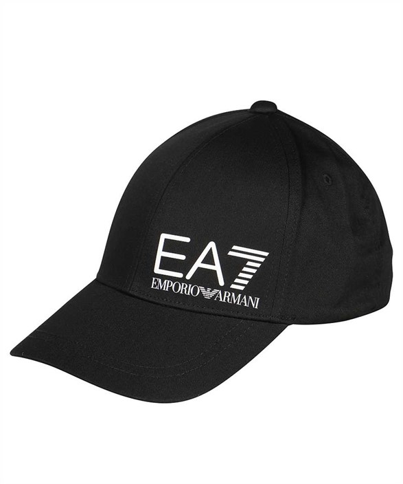 EA7 Baseball Hat 275936 0P010