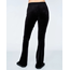 JUICY COUTURE Layla Low Rise Flare Pant