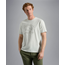 PAUL & SHARK Organic Cotton T-Shirt
