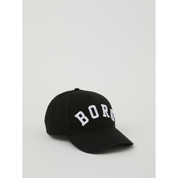 BJÖRN BORG Borg Logo Cap