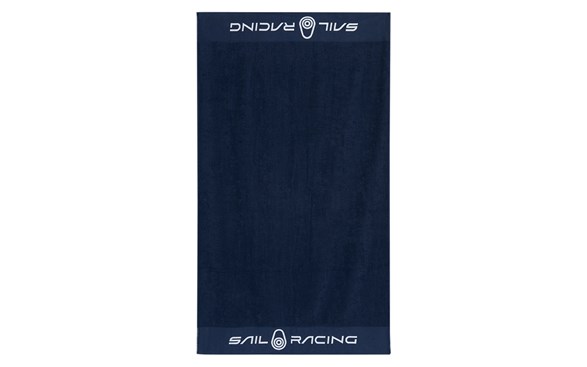 SAIL RACING Bowman Towel