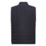 MORRIS Woburn Vest