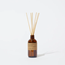 P. F. CANDLE CO. No. 04 Teakwood And Tobacco Diffuser